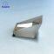 BK7 Half Penta Angle Prism  Size: 3mm-380mm  Flatness:1/10lambda at 632.80nm