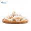New crop IQF Frozen Lotus Cut IQF Lotus Chunk