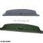 Luggage Cargo Cover Area Security Rear Trunk Shade Van for MKC 2015-2017