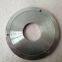 SWF/KONECRANES VERLINDE DISC NM38730JPMV ЗУБ 21 номер заказа 52314609/N0000286