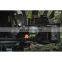 Tailgate Table Rear Door Table Storage Cargo Shelf for Jeep Wrangler JL Movable kitchen 4x4 accessory maiker manufacturer
