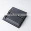 Offroad Storage box for tacoma  4x4 car Interior accessories ABS passenger side cover