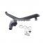 Auto Exterior Accessories Snorkel for Suzuki Jimny parts 4x4 car accessories Manufacturer