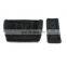 Car Auto Accelerator Gas Rubber Foot Rest Pedal Pad Brake Clutch Pads Cover For Transporter