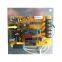 SUNRISE SBM99 SBM96 wheel balancer accessory power board