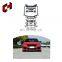 CH Good Quality Car Upgrade Front Rear Bumper Trunk Wing Brake Turn Signal Lamp Bodykit Part For Bmw 5 Series 2020+ To M5