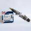 Original new Kamaz,Kavz Kurgan spare parts common rail injector 0445120123,4937065,D4937065 for hot sale