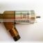 Genuine Diesel Injector 320-0690/2645A749/10R-7673 common rail injector for 323D excavator C6.6 engine