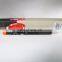 EJBR03001D,33800-4X900,338004X900,33801-4X900,338014X900 genuine new common rail injector for Korean Car