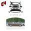 Ch Brand New Material Exhaust Wide Enlargement Taillights Bumper Installation Body Kits For Audi A4 2020 To Rs4