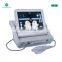 best selling hifu Anti Aging Wrinkle Machines Face And Neck Lift Slimming Hifu Machine  body slimming skin tighten beauty device