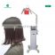 chinese promote growth hair treatment transplant instruments alopecia hair regrowth sets products for natural hair for women