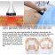 New Products Beautiful Body Ultrasonic Cavitation Machine Rf cavitation 80K Slimming Machine