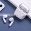 Air15 Wireless Headphones Headsets Earbuds Tws Earphones