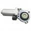 Parts Transfer Case Motor Actuator 27107566296  27107546671 Fits For For BMW X3 E83 X5 E53 E70 F15