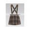 NEW ARRIVAL DEVELOPMENT DESIGN 100% Cotton high density yarn dyed fabric