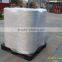 PVC Clear Rigid Sheet Price