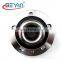 803640CD 6Q0 407 621 6Q0407621 6R0407621E 6R0407621A 6R0407621E 6Q0407621AD Front wheel bearing For AUDI SEAT SKODA