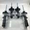 Car Suspension Shock Damper Shock Absorber for Toyota Corolla Ae100 333114/333115/333116/333117