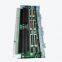 Factory Price ABB 3BSE018293R1 Analog Output Board in Stock