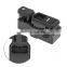 best selling hot chinese products Car Power Window Switch for Honda 2003-2007 Accord CM4/5 OE 35760-SDA-A21