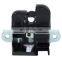 wholesale automotive parts Car back Trunk Door Lock Actuator for VW Golf GTI Passat OEM 1K6827505E 1P0827505D 5K0827505 6R082750