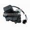 Auto Front / Rear Left / Right Door Central Lock Actuator Motor for KIA Cerato 95735-2F010 95736-2F010 95745-2F010 95746-2F010