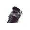 HIGH Quality car ignition coil OEM 22448-EA000/22448EA000 FOR Nissan Frontier 2.5 Tiida C11 Serena C25