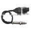 HIGH Quality Nitrogen Oxygen Sensor OEM 5WK97338A / A0101532228 FOR Mercedes-Benz