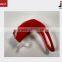 Silicone Led Light Bicycle JAK Product HF5206