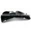 HIGH Quality Car Front Inner Fender Splash Shield OEM 1K5805977/1K5805978 FOR VW Jetta MK5 2006-2011