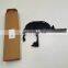 New Left Hand Drive Cup Holder For BMW E39 525i 523i 520i 530i 540i 51168190205