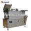 Small Ampoule Filling and Sealing Machine