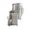 The most widely used centrifugal spray dryer in industrial production in pharmaceutical machines