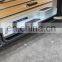 V260 V Class sprinter W447 VITO BOARD FOOT STEP aluminum alloy four-door pedal moulded mahogany decorative w447