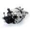 12V 24V Auto Electrical Car Alternator for Toyota Land Cruiser Honda Civic Nissan Suzuki Mitsubishi Mazda Lexus Kia Sportage