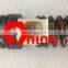 China Origin Electronic Unit Injector 85003656 BEBE4F09001