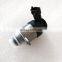 Diesel fuel metering valve pressure regulator 0928400756