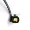 1588A144  Hot sale O2 Oxygen Sensor  for  MITSUBISHI ASX  LANCER OUTLANDER
