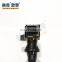 L3G2-18-100A Ignition Coil for MAZDA 3/5/MX-5/CX-7 Ignition Module