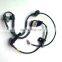 Factory Price  ABS abs wheel speed sensor 95680-2E310 for  Hyundai	 Kia