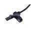 New wheel speed sensor for Yaris Vois 89542-0D030