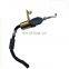 Fuel Shut-off Valve Stop Solenoid 5304951 for Generator