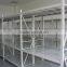 (DL-R1) Heavy Duty Palleting Rack/ Metal Storage Rack / Steel Pallet Rack