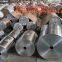 Household Aluminium foil jumbo rolls for food pack packing packages,1235 Jumbo Roll,laminated aluminium foil jumbo roll