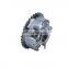 Suitable for toyota 2TR timing variable valve VVT actuator toothed sprocket 13050-75010