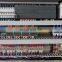 Wide Range of Application 180 blisters/min Pharma Capsule Alu Alu Blister Packing Machine