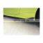 Side Skirts Extensions Manufacturer Perfect Fitment 100% Dry Carbon Fiber Material For BMW 4 Series 430 G22
