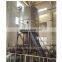 Factory price high speed powder lab spray dryer for foodstuff industry with CE
