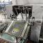 Automatic High Speed Food Cookie Chocolate Candy Snack Carton Machine